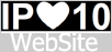 IP❤10.WS